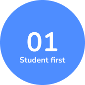 Group 18 (1)